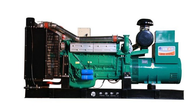 太原上柴500kw大型柴油发电机组_COPY_COPY