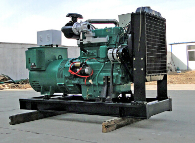 太原宗申动力50kw大型柴油发电机组_COPY