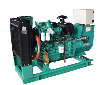 太原宗申动力12kw小型柴油发电机_COPY