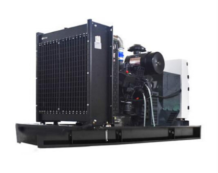 太原宗申动力8kw小型柴油发电机_COPY