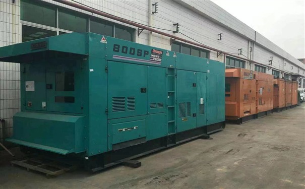 太原上海建工一建大波纹箱定制案例