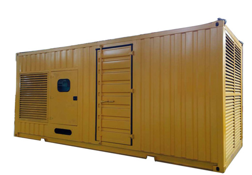 太原大型发电机租赁_COPY_COPY