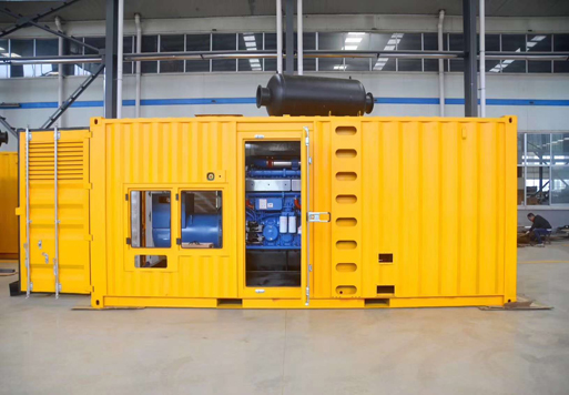 太原大型发电机出租_COPY_COPY