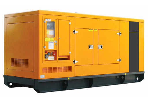 太原静音发电机组出租_COPY_COPY