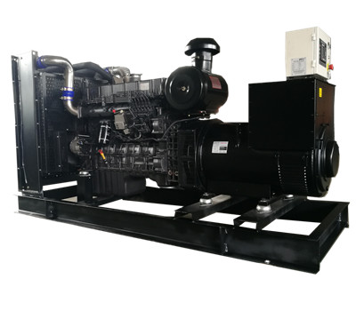 太原上柴柴油发电机组50KW-700KW_COPY_COPY