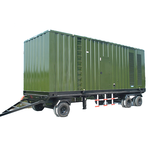 太原会议移动集装箱型发电机组电站_COPY_COPY