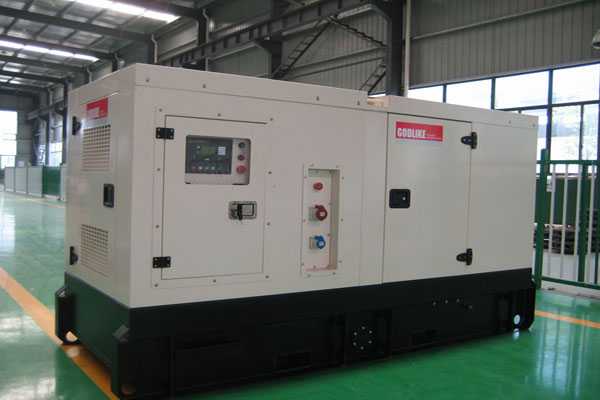 太原静音发电机组租赁_COPY_COPY