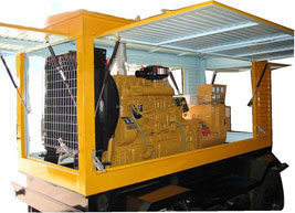 太原移动电站(移动柴油发电机组）_COPY_COPY